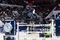 Robert Whitaker and Vermento land the Longines FEI Jumping World Cup qualifier in Helsinki